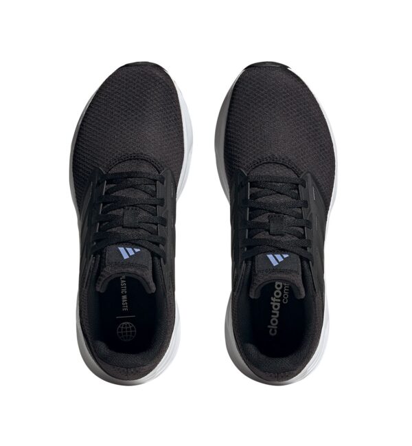 Adidas Galaxy 6 M HP2423 Scarpe Sneakers Running Uomo Special Price
