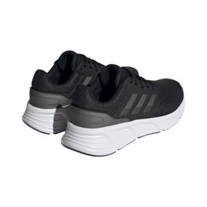 Adidas Galaxy 6 M HP2423 Scarpe Sneakers Running Uomo Special Price