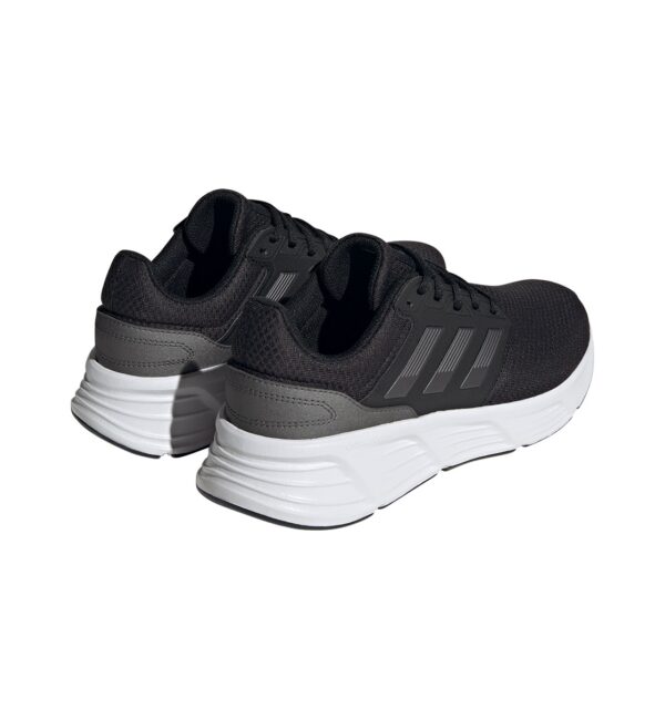 Adidas Galaxy 6 M HP2423 Scarpe Sneakers Running Uomo Special Price