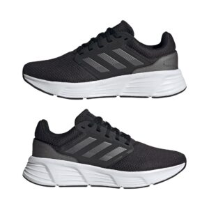 Adidas Galaxy 6 M HP2423 Scarpe Sneakers Running Uomo Special Price