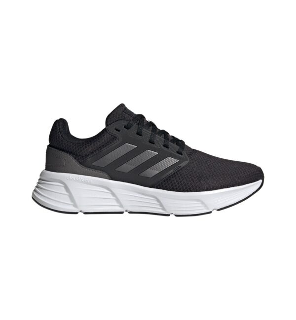 Adidas Galaxy 6 M HP2423 Scarpe Sneakers Running Uomo Special Price