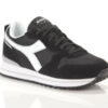 Diadora Olimpia Platform 176996 80013 Scarpe Sneakers Donna Special Price