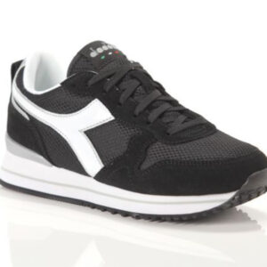 Diadora Olimpia Platform 176996 80013 Scarpe Sneakers Donna Special Price