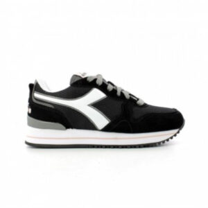 Diadora Olimpia Platform 176996 80013 Scarpe Sneakers Donna Special Price