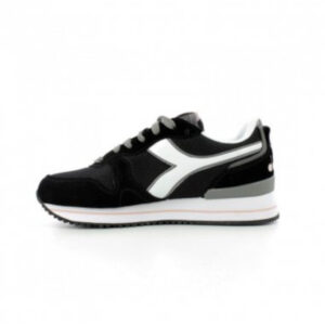 Diadora Olimpia Platform 176996 80013 Scarpe Sneakers Donna Special Price