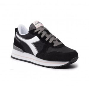 Diadora Olimpia Platform 176996 80013 Scarpe Sneakers Donna Special Price