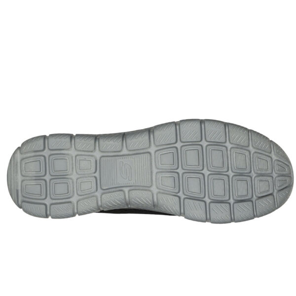 Skechers Track 232399 NVBK Scarpe Sneakers Comfort Uomo Special Price