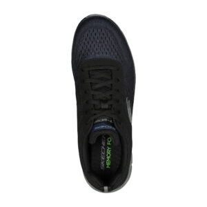 Skechers Track 232399 NVBK Scarpe Sneakers Comfort Uomo Special Price