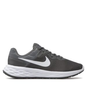 Nike Performance Revolution 6 NN DC3728 004 Scarpe Running Sneakers Uomo