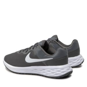 Nike Performance Revolution 6 NN DC3728 004 Scarpe Running Sneakers Uomo