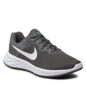 Nike Performance Revolution 6 NN DC3728 004 Scarpe Running Sneakers Uomo