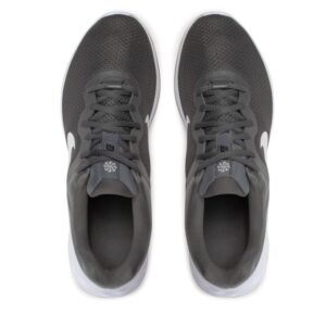 Nike Performance Revolution 6 NN DC3728 004 Scarpe Running Sneakers Uomo