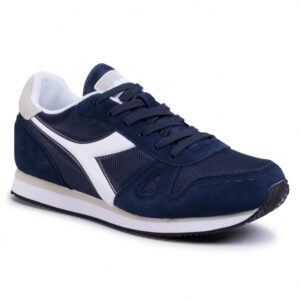 Diadora Simple Run 173745 60063 Scarpe Sneakers Uomo Special Price