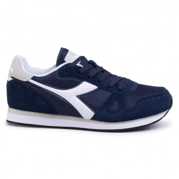 Diadora Simple Run 173745 60063 Scarpe Sneakers Uomo Special Price