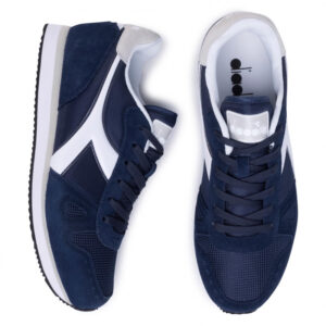 Diadora Simple Run 173745 60063 Scarpe Sneakers Uomo Special Price
