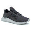 Reebok Energylux FU8631 Scarpe Sneakers Running Uomo Special Price