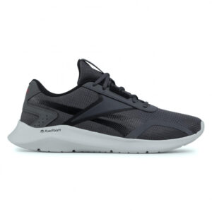 Reebok Energylux FU8631 Scarpe Sneakers Running Uomo Special Price