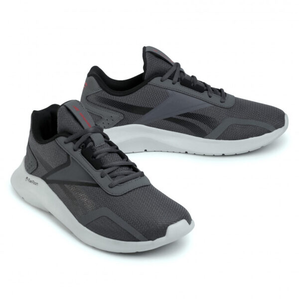 Reebok Energylux FU8631 Scarpe Sneakers Running Uomo Special Price