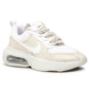 Nike Air Max Verona DC1166 001 Scarpe Sneakers Donna Special Price