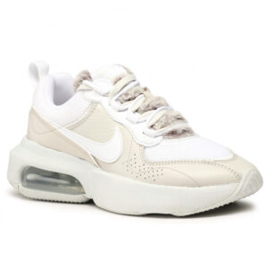 Nike Air Max Verona DC1166 001 Scarpe Sneakers Donna Special Price