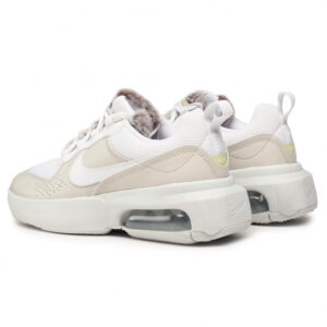 Nike Air Max Verona DC1166 001 Scarpe Sneakers Donna Special Price