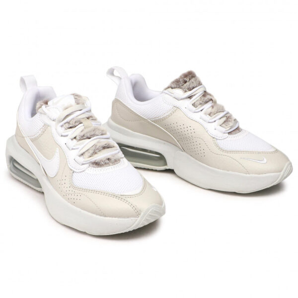Nike Air Max Verona DC1166 001 Scarpe Sneakers Donna Special Price