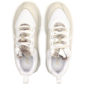 Nike Air Max Verona DC1166 001 Scarpe Sneakers Donna Special Price