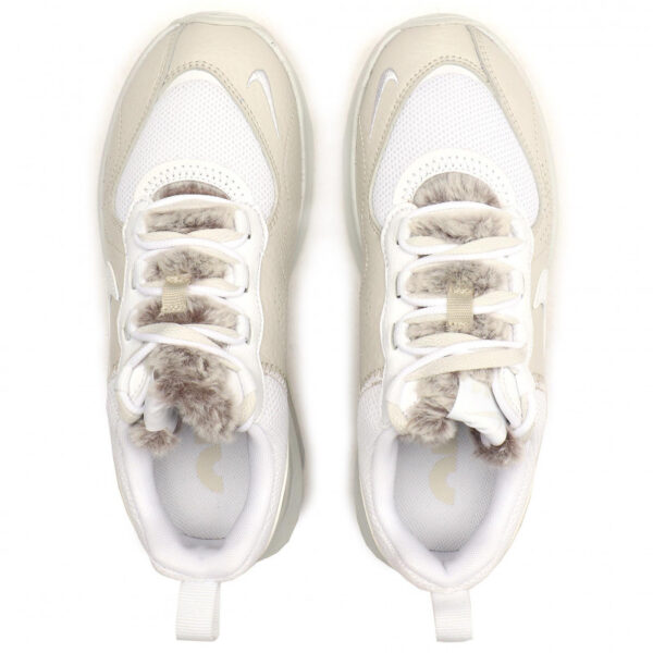 Nike Air Max Verona DC1166 001 Scarpe Sneakers Donna Special Price