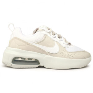 Nike Air Max Verona DC1166 001 Scarpe Sneakers Donna Special Price