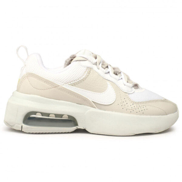 Nike Air Max Verona DC1166 001 Scarpe Sneakers Donna Special Price