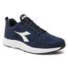 Diadora Dinamica 2 176869 C1141 Scarpe Sneakers Uomo Special Price