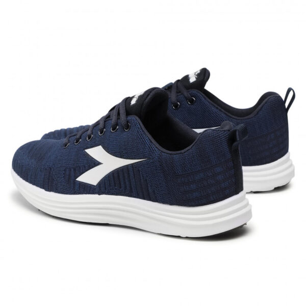 Diadora Dinamica 2 176869 C1141 Scarpe Sneakers Uomo Special Price