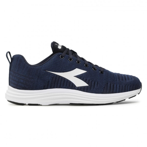 Diadora Dinamica 2 176869 C1141 Scarpe Sneakers Uomo Special Price