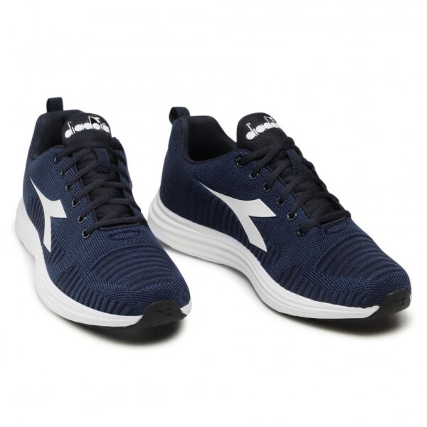Diadora Dinamica 2 176869 C1141 Scarpe Sneakers Uomo Special Price
