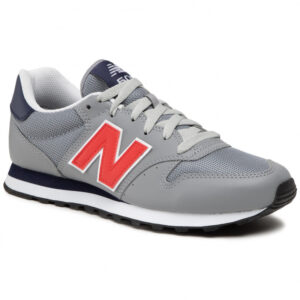 New Balance GM500TB1 Scarpe Sneakers Uomo Special Price