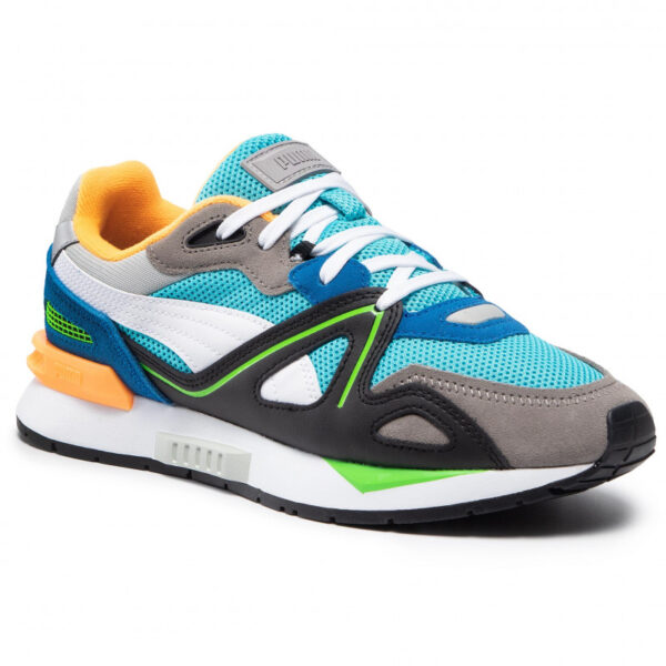 Puma Mirage Mox Vision 368609 01 Scarpe Sneakers Uomo Special Price