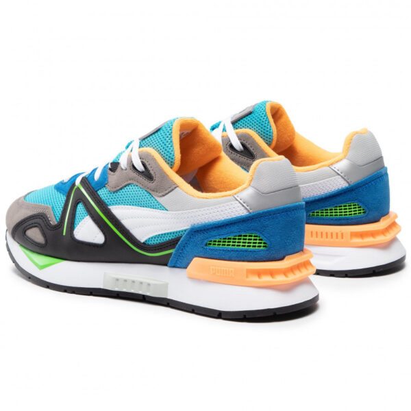 Puma Mirage Mox Vision 368609 01 Scarpe Sneakers Uomo Special Price