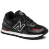 New Balance ML574DTD Scarpe Sneakers Uomo Special Price