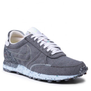 Nike Dbreak Type CZ4337 001 Scarpe Sneakers Unisex Special Price