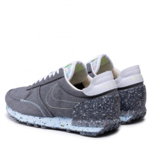 Nike Dbreak Type CZ4337 001 Scarpe Sneakers Unisex Special Price