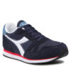 Diadora Simple Run 173745 C9563 Scarpe Sneakers Uomo Special Price
