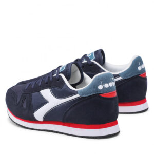 Diadora Simple Run 173745 C9563 Scarpe Sneakers Uomo Special Price