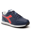 Diadora Olympia Fleece 177700 60063 Scarpe Sneakers Uomo Special Price