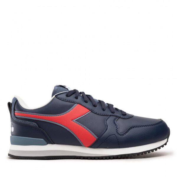 Diadora Olympia Fleece 177700 60063 Scarpe Sneakers Uomo Special Price