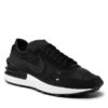 Nike Waffle One DA7995 001 Scarpe Sneakers Uomo Special Price