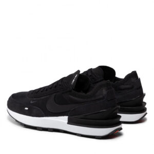 Nike Waffle One DA7995 001 Scarpe Sneakers Uomo Special Price