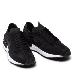 Nike Waffle One DA7995 001 Scarpe Sneakers Uomo Special Price