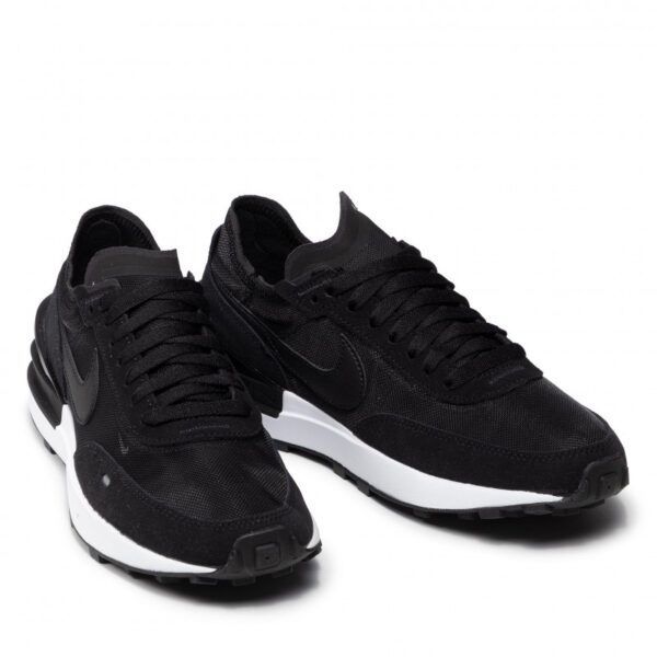 Nike Waffle One DA7995 001 Scarpe Sneakers Uomo Special Price
