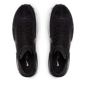 Nike Waffle One DA7995 001 Scarpe Sneakers Uomo Special Price
