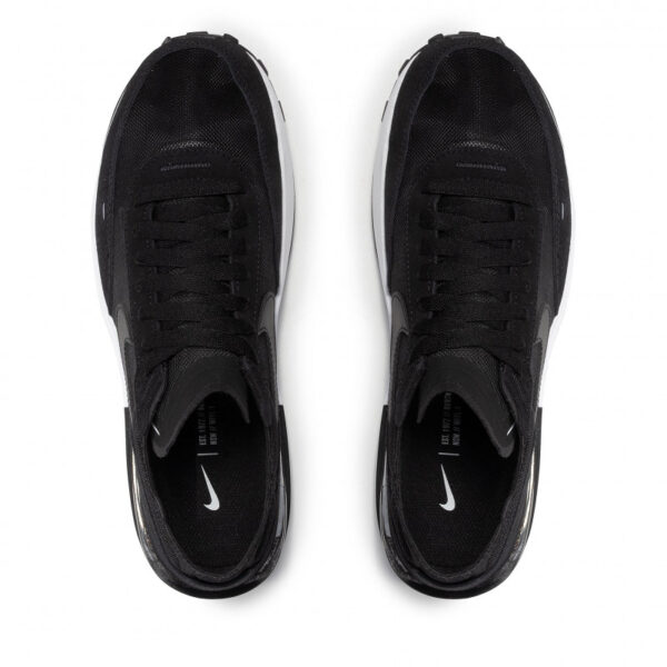 Nike Waffle One DA7995 001 Scarpe Sneakers Uomo Special Price